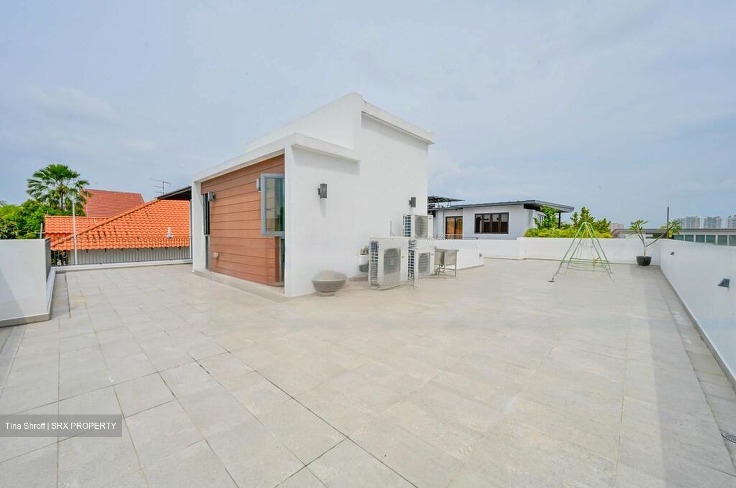 Changi Road (D14), Detached #453317771